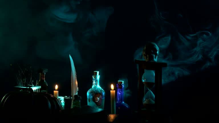 Unveil Your Destiny with  Jubxilo  Divination