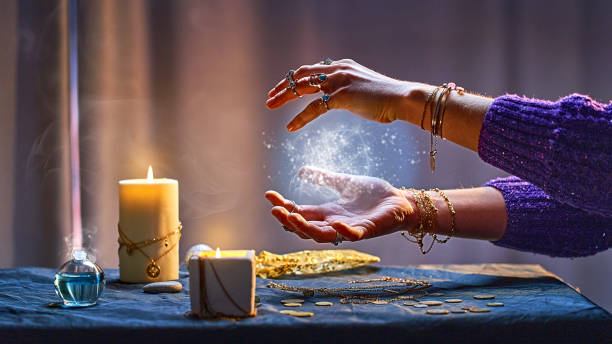 Enrich Your Magical Journey with  Jubxilo 